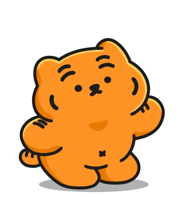 토피