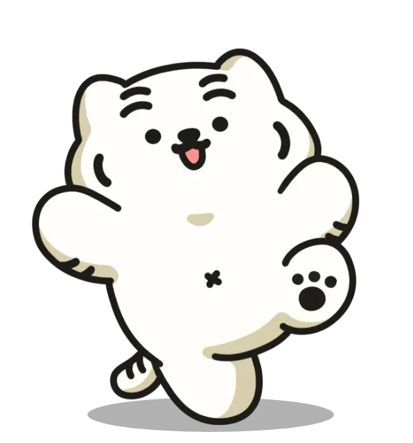 티피