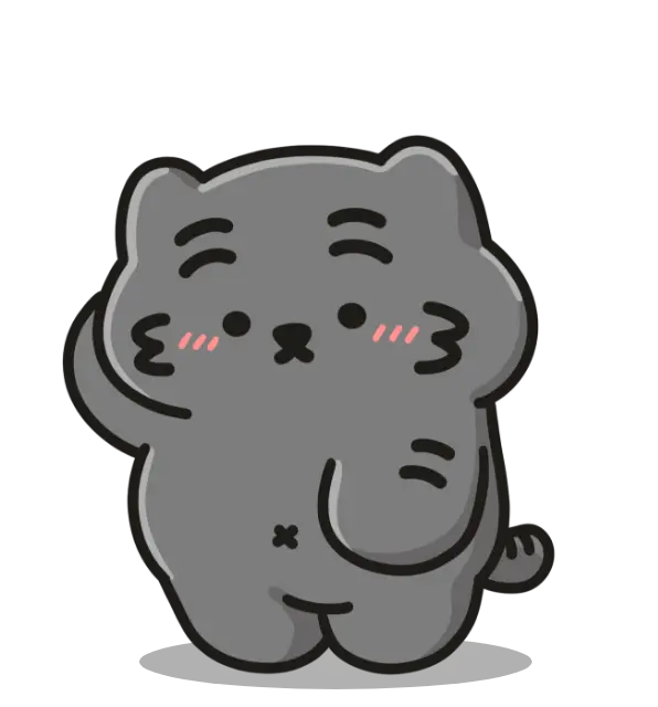 태피