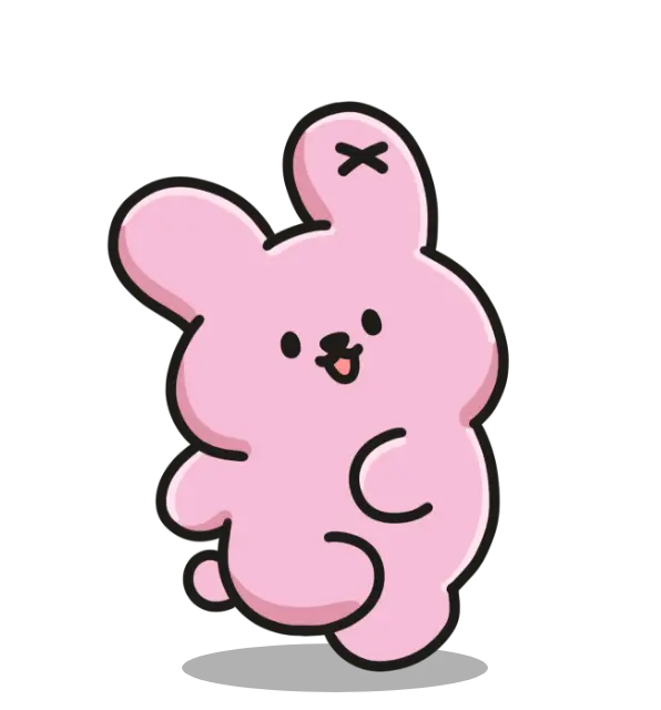 포르미