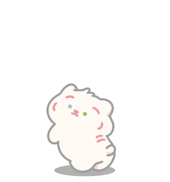 포르미